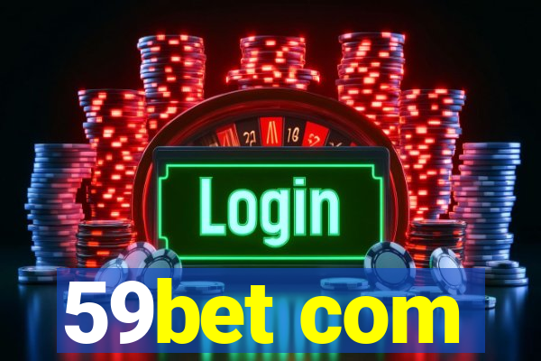 59bet com